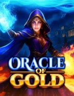 รีวิว chudjen bet เครดิตฟรี: สนุกสุดเหวี่ยงกับเกมสล็อต