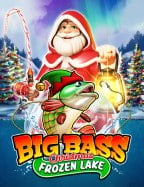 ชวนสนุกกับ chudjen เครดิต ฟรี ลงทุนง่ายๆ ที่ใครก็เล่นได้