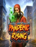 รีวิวเกมสล็อต christmas slot ที่ทุกคนต้องลอง!