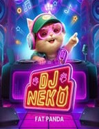 แนะนำ cleopatra slot demo เกมสนุกจาก PG Slot